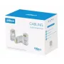 Dahua Technology DH-PFM976-531 laido jungtis RJ-45 permatoma