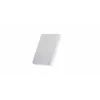 Nešiojamas akumuliatorius Xiaomi WPB0507 5000 mAh