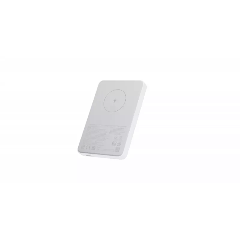 Nešiojamas akumuliatorius Xiaomi WPB0507 5000 mAh