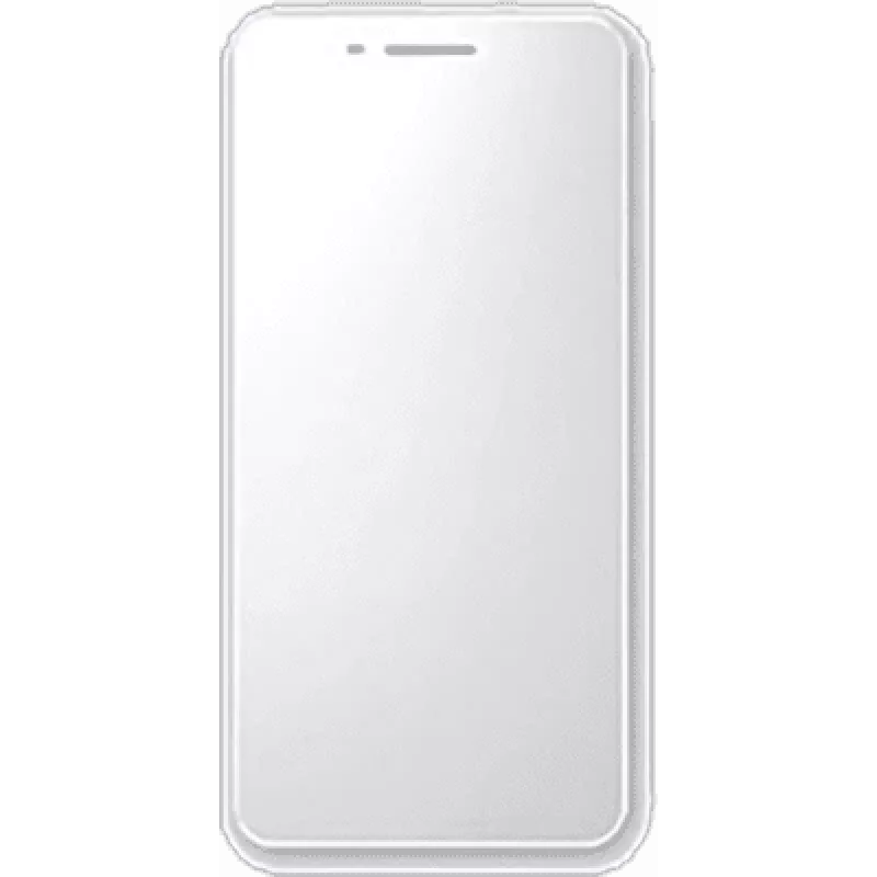 Webfleet PRO M Extra-Protect ekrano danga 10 vnt.