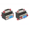 DeLOCK 65593 laido jungčių adapteris
