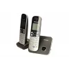 Panasonic Kx-Tg6812 Dect telefonas