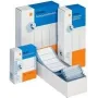 Lipnios spausdintuvo etiketės HERMA 8181 88,9x35,7 mm