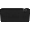 KLIPSCH The One Plus Matt Juoda