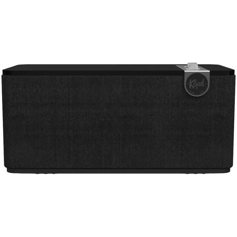KLIPSCH The One Plus Matt Juoda