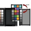 Datacolor SpyderCheckr kolorimetras