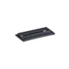 Spausdintuvo rinkinys Intermec 203-184-410
