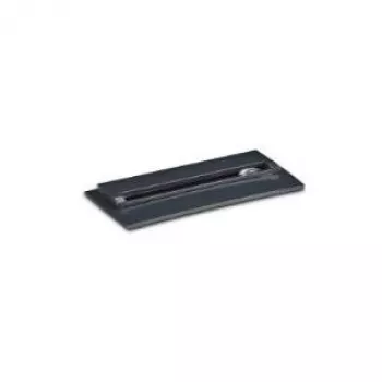 Spausdintuvo rinkinys Intermec 203-184-410
