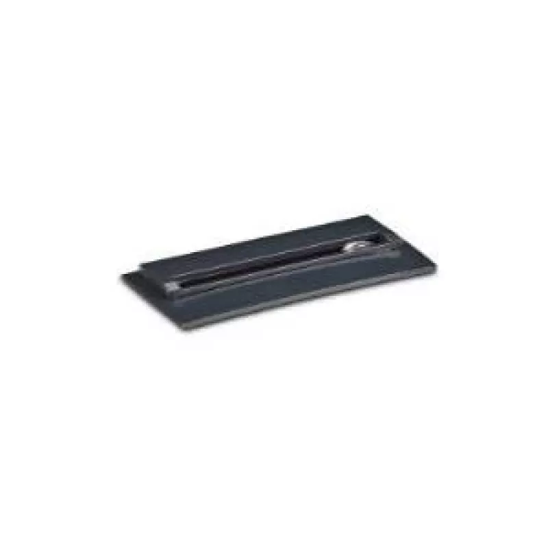 Spausdintuvo rinkinys Intermec 203-184-410