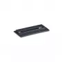 Spausdintuvo rinkinys Intermec 203-184-410