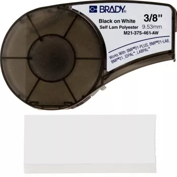 Brady 110931 Balta