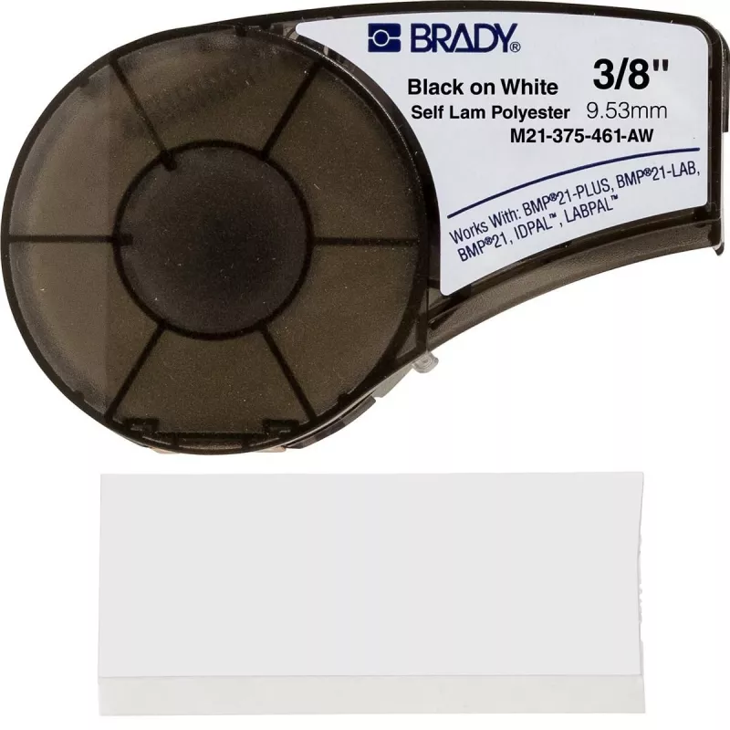 Brady 110931 Balta