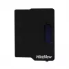 Thermal Grizzly TG-WV-P38N kompiuterio korpuso dalis, universalus GPU rinkinys