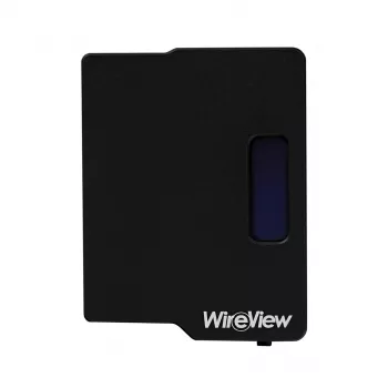 Thermal Grizzly TG-WV-P38N kompiuterio korpuso dalis, universalus GPU rinkinys