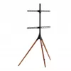 Tvirtinimo laikiklis SBOX FS-1246F 45–65° pakreipimo kampas, 32 kg apkrova, platforma 600×400 mm