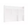 Rašomasis stalas extension 100 cm