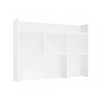 Rašomasis stalas extension 100 cm