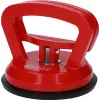 Vakuuminis kėliklis KS Tools 140.1005 – rankinis vakuuminis keltuvas, 40 kg keliamoji galia