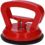 Vakuuminis kėliklis KS Tools 140.1005 – rankinis vakuuminis keltuvas, 40 kg keliamoji galia