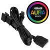 Phanteks PH-CB-RGB4P jungiamumo priedas