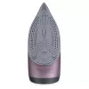 Zelmer ZIR4900 PrimeSteam