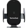 Išmaniojo telefono ir planšetės laikiklis TECHNISAT SmartCharge 3 — universalus laikiklis su integruotu įkrovimu (modelis 76-4977-00)