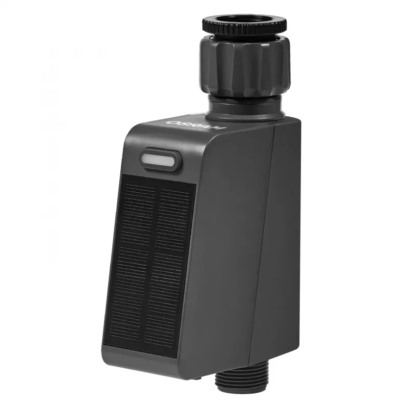 Osram SMART+ WiFi drėkinimo valdiklis | Tamsiai pilka