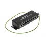 AXON-PRO-IP-4POE+ apsaugos nuo viršįtampių įrenginys