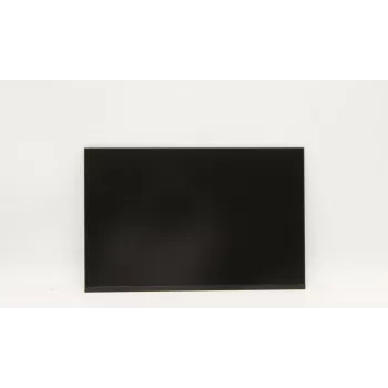 Lenovo EKRANAS IVO 13,3 FHD lenktas (5D11A22515)