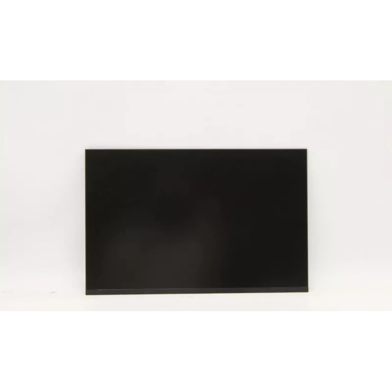Lenovo EKRANAS IVO 13,3 FHD lenktas (5D11A22515)