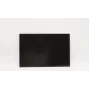Lenovo EKRANAS IVO 13,3 FHD lenktas (5D11A22515)