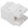 Lanberg KSUA-1000 keystone modulis