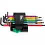 Wera 05024335001 torx raktas