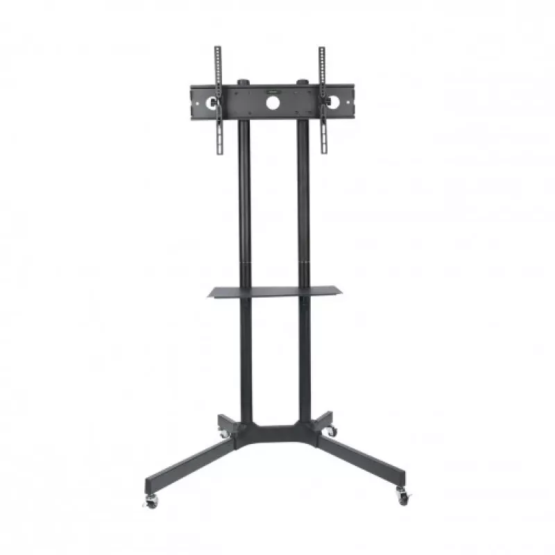 TV spintelė ART STO S-08A