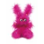 Kūrybinis rinkinys MG DYSTRYBUCJA Crazy Fuzzy CH241939 — Pūkuoto šokinėjančio zuikio amatų rinkinys
