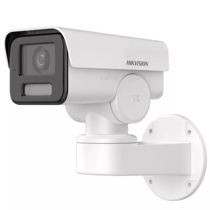 IP KAMERA: HIKVISION DS-2CD1A43G0-IZU (2.8mm-12mm)
