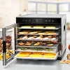 ROMMELSBACHER DA 950, juoda, nerūdijantis plienas, nerūdijantis plienas, LCD, 99 val., 6000 cm², 380 x 394 mm