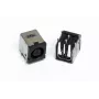 maitinimo lizdas, DELL Inspiron 1150, 1501, 5150, 5160