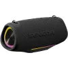 Sencor Resonex Maxi Power 100W,IPX7,TWS,LED