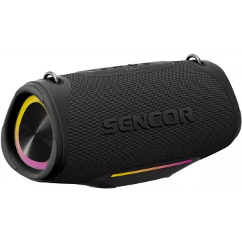 Sencor Resonex Maxi Power 100W,IPX7,TWS,LED
