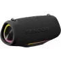 Sencor Resonex Maxi Power 100W,IPX7,TWS,LED