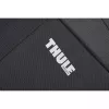 Thule Accent 28L kuprinė - Juoda