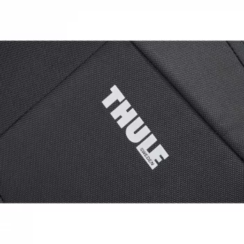 Thule Accent 28L kuprinė - Juoda