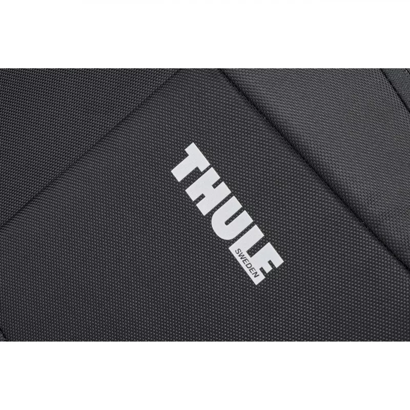 Thule Accent 28L kuprinė - Juoda