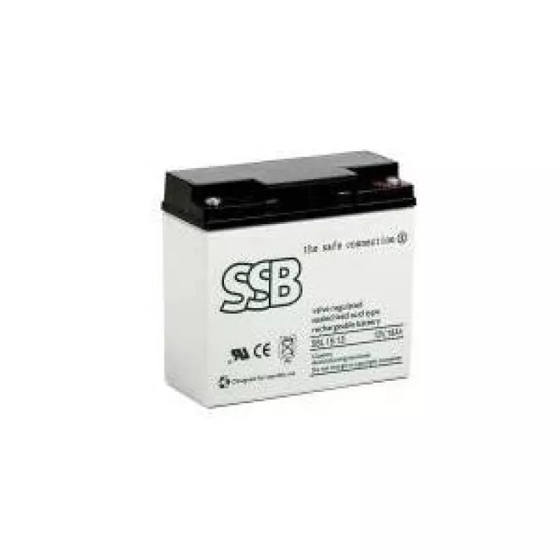 Secomp 19.49.1217