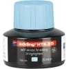 Edding 4-HTK25139