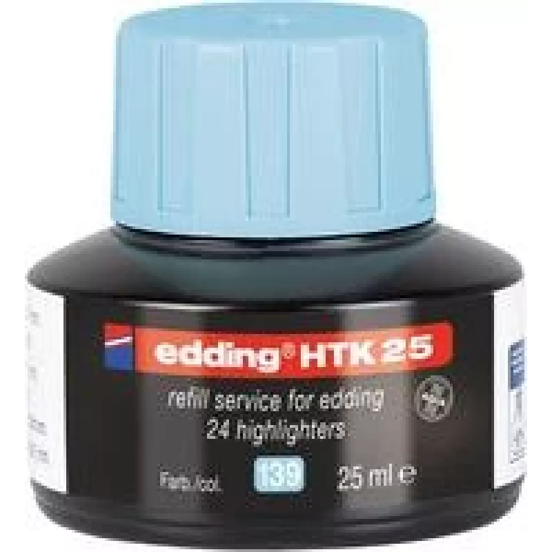 Edding 4-HTK25139