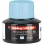 Edding 4-HTK25139