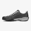 Batai mojito-shark-41.5 SCARPA