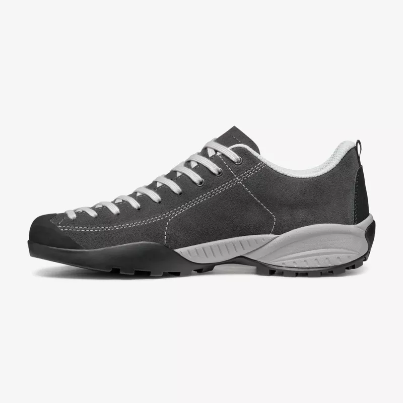 Batai mojito-shark-41.5 SCARPA